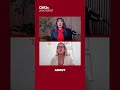 How To Connect In A Way That Feels Human And Not Robotic With Emily Foley And Lisa Martin How To Connect In A Way That Feels Human And Not Robotic With Emily Foley And Lisa Martin