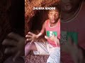 Limemfukia Huyu Jamaa CHUNYA Madini Longo Base Indian Chekesh Diamond Funny Funnyvideo Kicheche