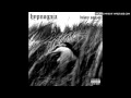 Hypnogaja - Put Your Hate On Me - Lyrics