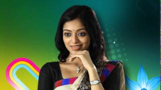 My Favorites Janani Iyer