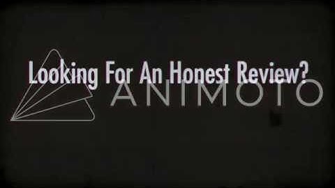 Binary Matrix Pro Review (New | Does Binary Matrix Pro Really Work or Is It A Scam? Honest Review.)