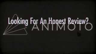 Binary Matrix Pro Review (New | Does Binary Matrix Pro Really Work or Is It A Scam? Honest Review.) Wealth