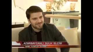 Sami Yusuf - ATV \