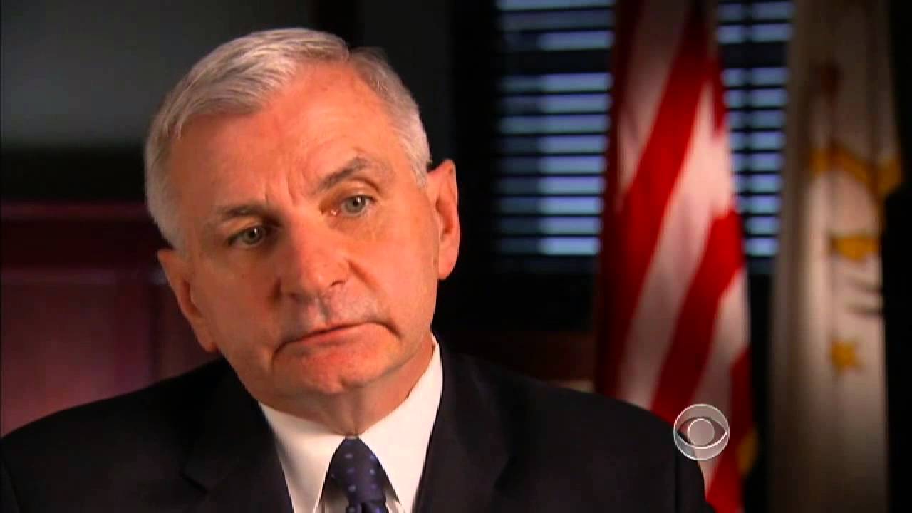 Banks begin paying victims of foreclosure abuse