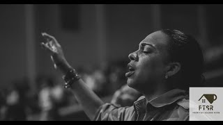 Liner Notes Mix | R\u0026B, Soul, Jazz | Daniel Caesar, Mariah Carey, S.O.S. Band, Gill Scott