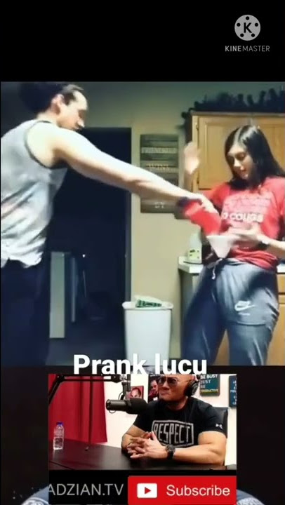Story wa lucu | video lucu  🤣🤣 #prank #pranklucu #storywa #funny #reaction #ngakak