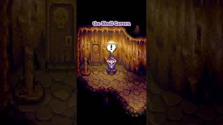 Become An Expert In Stardew Valley With These Tips