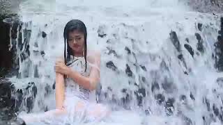 Lagu sasa baik elis soting 2018