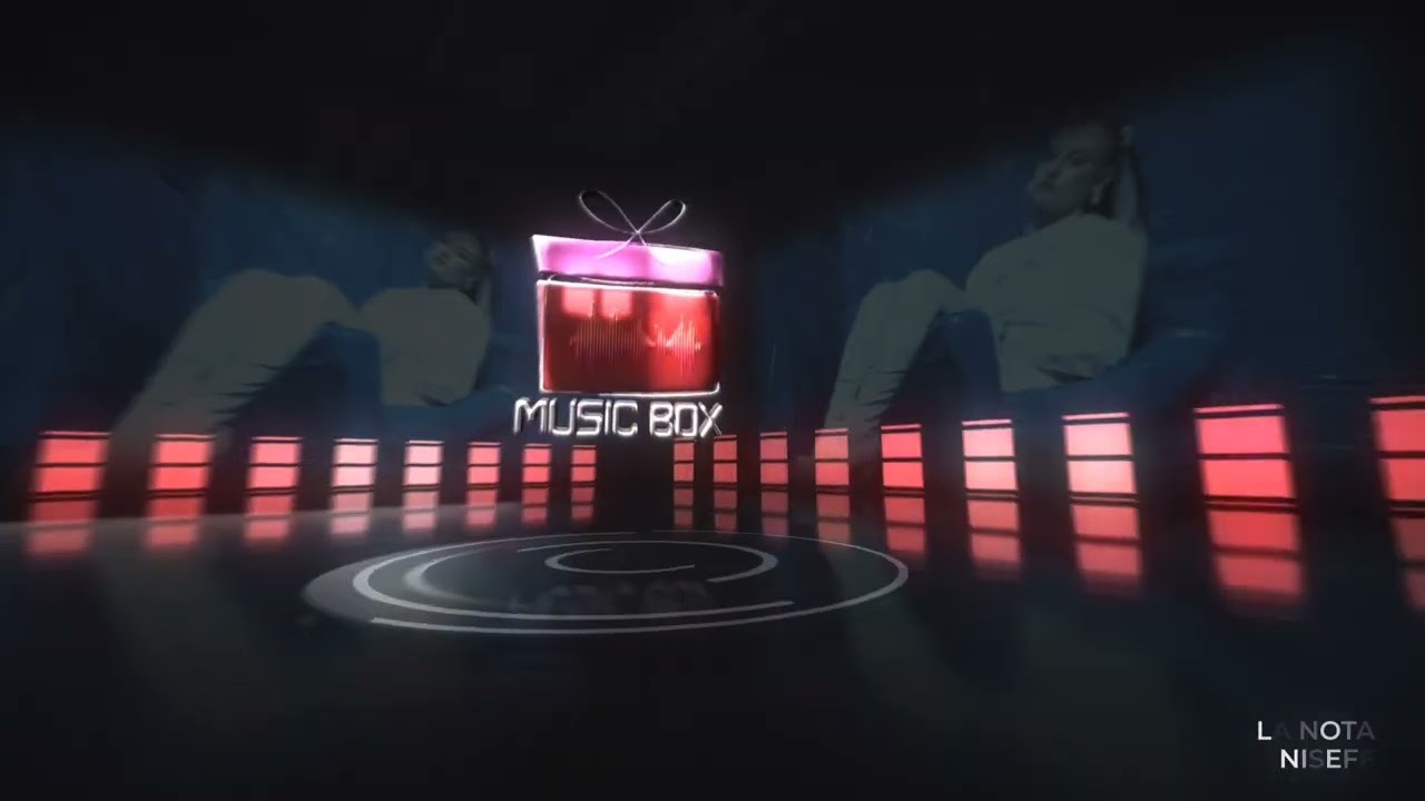 Mira el video musical de {trackName} de {artistName}
