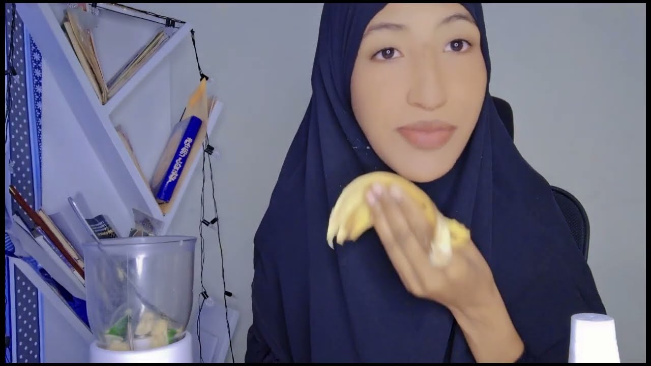 Ilkaan nama adeessuu,warra afaan ajahu ilkaan dhukkube Rakkisuu furmaata 