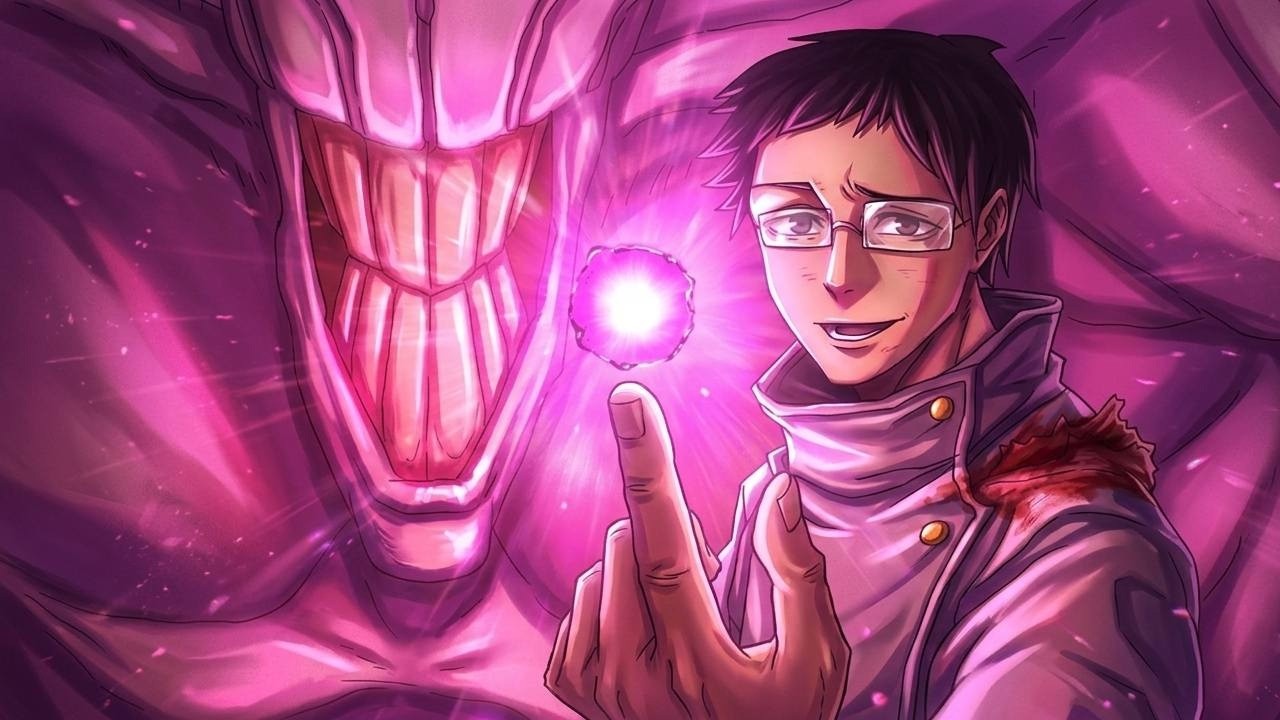 ครั้งเดียวพอนะครับ