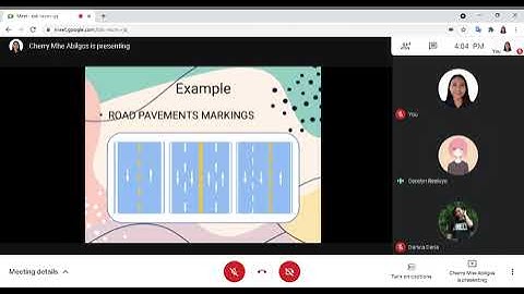 PRINCIPLES ON HOW TO EVALUATE MESSAGES AND TEXT