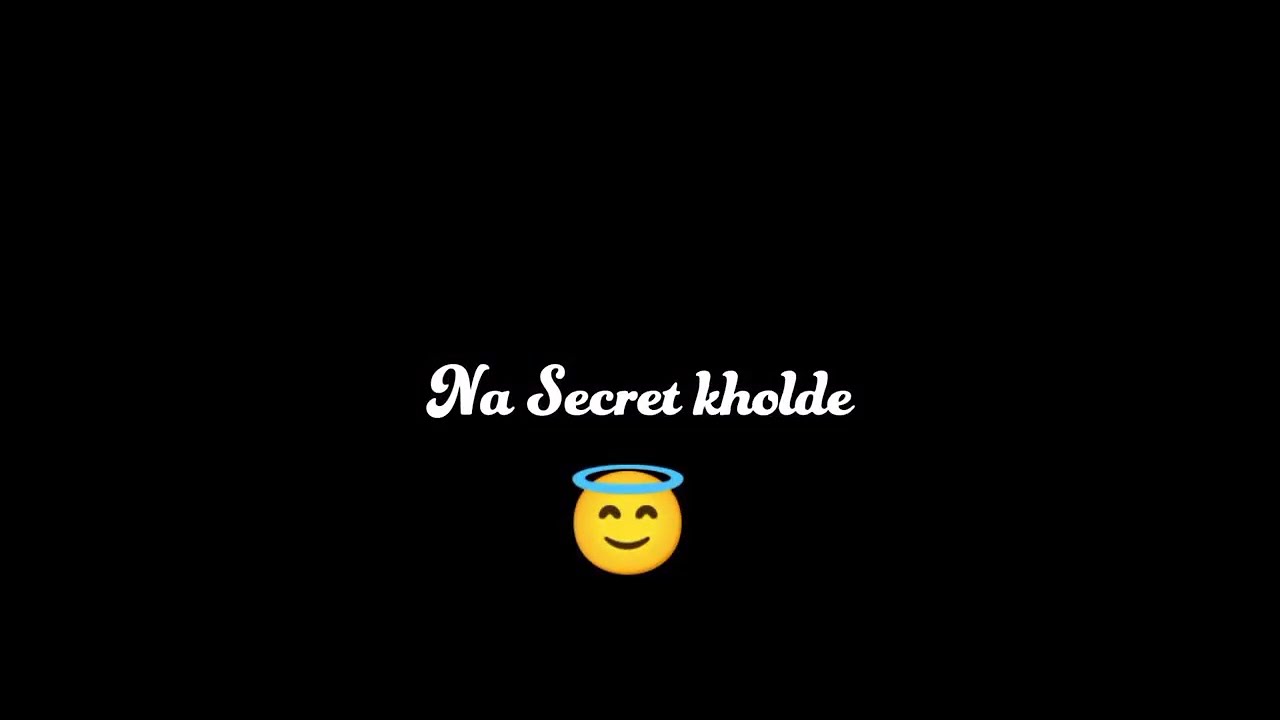 Secret_Zehar Vibe New punjabi song whatsapp status black background with lyrics status#lyricsvibezz