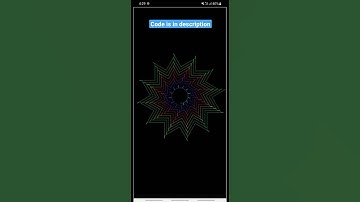 Cool & amazing python turtle pattern |#viralshorts #viral #short_video #shorts