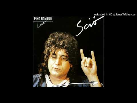 Pino Daniele –