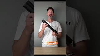 AEA Zeus - DonnyFL Great Kami .72 #airghandi #shooting #airguns #airgunner #luftgewehr #shooting