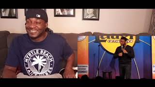 Greertv Accidental Datebarry Brewer