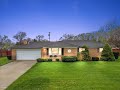53223 Starlite Drive, Shelby Township, MI - 20261030034
