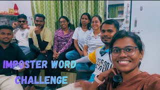 Fun Game Challenge Apni Public Ashu Vj