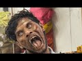Zombie Video is live😍👌#zombie