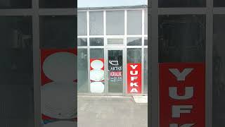 merkez pabuçcularda 45m2 kiralık ve satılık dükkan #kiralik #satılık  #dukkan #aktaşgayrimenkul