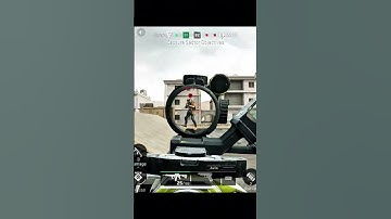 M4A1 GUN 🔥🔥 #DeltaForce ​ #DeltaForceGame​  #DeltaForce​ #Gaming​ #DeltaForceMobile #blackhawkdown