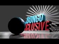 Bongo exclusive