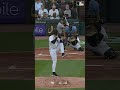 The Sean Game™ #highlights #pitching #MLB