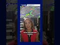7.7 Weather on the Go