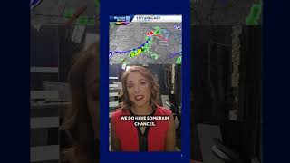 7.7 Weather On The Go