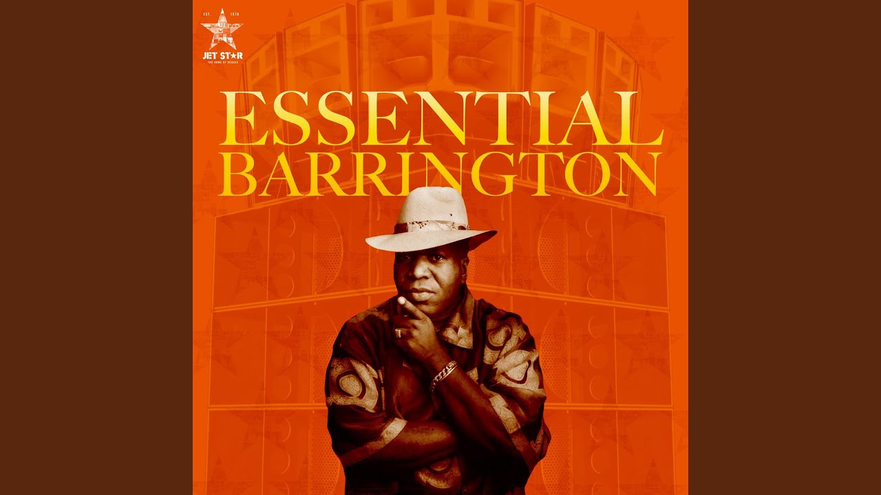 Here I Come (Remix) - YouTube