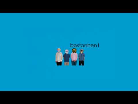 BostonHen1 Live Stream