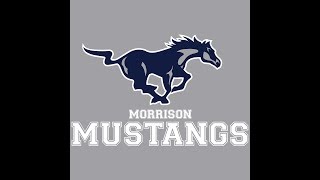 Mustang Daily Bulletin, December 15th, 2017