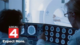 Alzheimer’s risk in women: What experts want you to know during Brain Awareness Month
