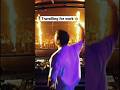 Thoughts on travelling for work? #bankholiday #jonasblue #travelvlog #worktrip #electronicmusic