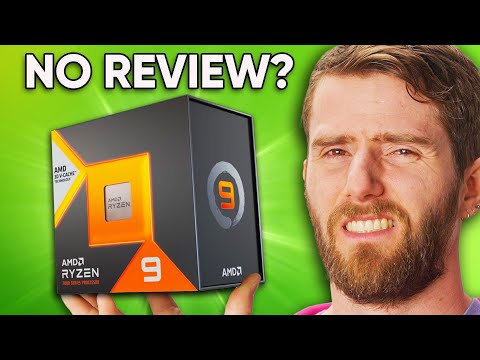 we-owe-you-an-explanation...-our-ryzen-7950x3d-review-is-late-but-worth-the-wait