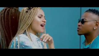 Big MJ x Arnaah Tsy Miova (nouveauté clip gasy 2018 ) Officiel HD YouTube
