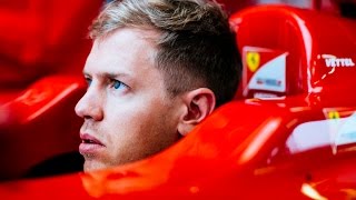 Details Interview Sebastian Vettel Guide
