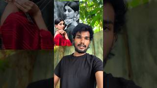Inshot mirror photo edit tutorial