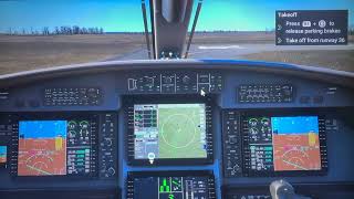 The ONLY Autopilot Guide You Need for MSFS 2024 #FlightSimTutorial #MSFS2024 #AviationDaily