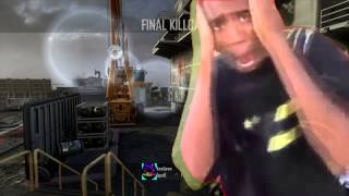 The Most Mlg Quickscope Ever