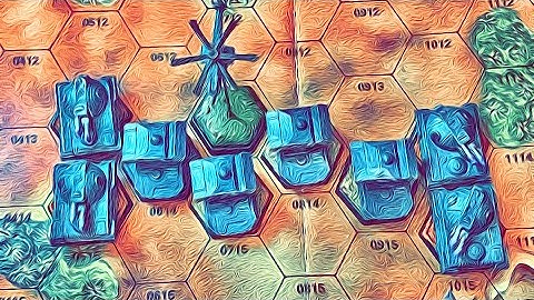 Secrets of Tabletop Battletech The LRM fortress