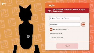 rec room (code:block)