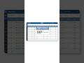 Flight Dispatch integrates flight plans, schedules, flight status, oooi times... #flightoperations