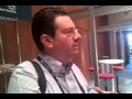 Concerns about BitCoins, Jez San explains (Filmed at TEDGlobal 2013)