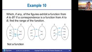 Celebrity 8-3 Functions Wealth