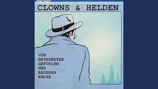 Die Beerdigung