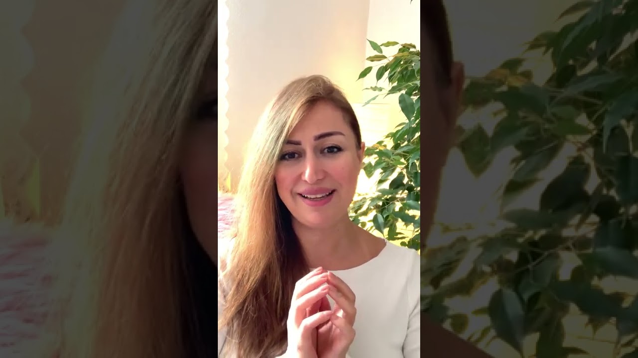 الإستغفار والتطهّر... للاقتراب من نور الحقّ