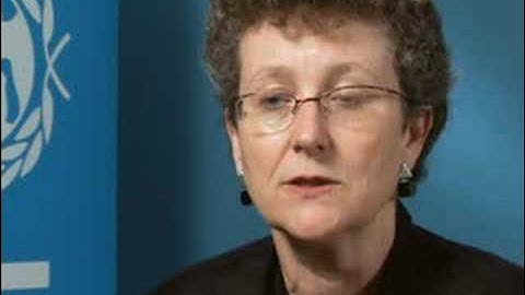 UNICEF: Global sanitation challenges