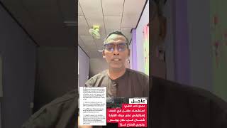 Download Lagu Ke sinpulan dapat 18 ekur MP3 Download Lagu Ke sinpulan dapat 18 ekur MP3